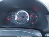 Mazda Mazda5 Gs/Gt JM1CR293560118727 снимка