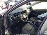 Kia Seltos Ex Premium KNDERCAA0S7810730 снимка