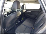 Kia Seltos Ex Premium KNDERCAA0S7810730 снимка