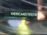 Kia Seltos Ex Premium KNDERCAA0S7810730 снимка