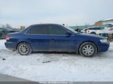 Honda Accord Se 1HGCG56702A813153 photo