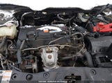 Honda Civic Lx 2HGFC2F57HH040116 снимка