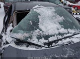 Honda Civic Lx 2HGFC2F57HH040116 снимка