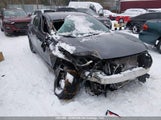 Honda Civic Lx 2HGFC2F57HH040116 снимка