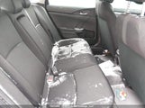 Honda Civic Lx 2HGFC2F57HH040116 снимка