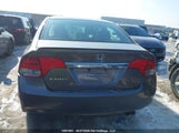 Honda Civic Lx-S 2HGFA1F65AH040890 снимка