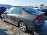 Honda Civic Lx-S 2HGFA1F65AH040890 снимка