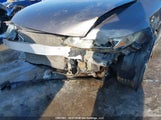 Honda Civic Lx-S 2HGFA1F65AH040890 снимка