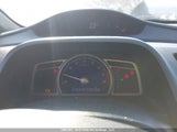 Honda Civic Lx-S 2HGFA1F65AH040890 снимка