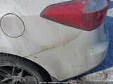 Kia Forte KNAFX4A88E5059838 photo