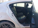 Kia Forte KNAFX4A88E5059838 photo