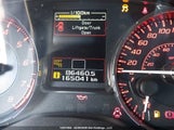 Subaru Wrx Limited JF1VA1G64G9815929 снимка