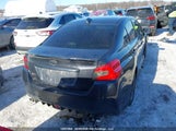Subaru Wrx Limited JF1VA1G64G9815929 снимка