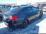 Subaru Wrx Limited JF1VA1G64G9815929 снимка