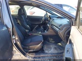 Subaru Wrx Limited JF1VA1G64G9815929 снимка