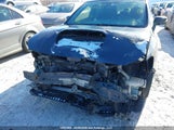 Subaru Wrx Limited JF1VA1G64G9815929 снимка