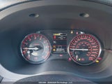 Subaru Wrx Limited JF1VA1G64G9815929 снимка