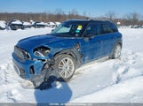 Mini Se Countryman Cooper WMZ23BS0XN3N86480 снимка