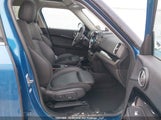 Mini Se Countryman Cooper WMZ23BS0XN3N86480 снимка