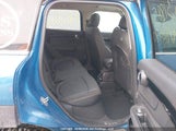 Mini Se Countryman Cooper WMZ23BS0XN3N86480 снимка