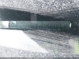 Subaru Forester Xs JF2SH6BC0AH758033 снимка