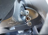 Toyota Yaris JTDBT923481222882 снимка