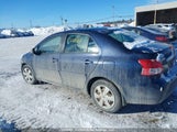Toyota Yaris JTDBT923481222882 снимка