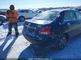 Toyota Yaris JTDBT923481222882 снимка