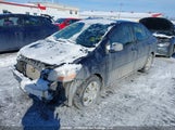 Toyota Yaris JTDBT923481222882 снимка