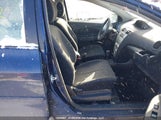 Toyota Yaris JTDBT923481222882 снимка
