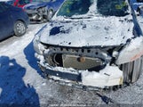 Toyota Yaris JTDBT923481222882 снимка