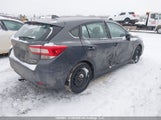 Subaru Impreza Sport 4S3GTAE64K3702624 photo