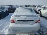Toyota Yaris JTDBT923371176217 снимка