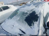 Toyota Yaris JTDBT923371176217 снимка