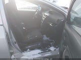 Toyota Yaris JTDBT923371176217 снимка