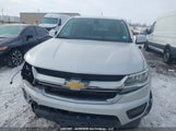 Chevrolet Colorado 1GCGTBE31G1360788 снимка