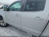 Chevrolet Colorado 1GCGTBE31G1360788 снимка