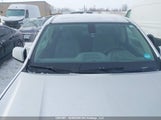 Chevrolet Colorado 1GCGTBE31G1360788 снимка
