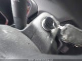 Chevrolet Colorado 1GCGTBE31G1360788 снимка
