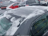 Toyota Corolla Ce 2T1BU4EE0DC053785 снимка