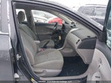 Toyota Corolla Ce 2T1BU4EE0DC053785 снимка