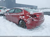 Hyundai Elantra Gl 5NPDH4AE6DH276722 снимка