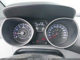 Hyundai Elantra Gl 5NPDH4AE6DH276722 снимка