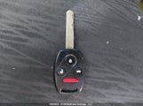 Honda Civic Lx 2HGFG12608H007908 снимка