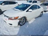 Honda Civic Lx 2HGFG12608H007908 снимка