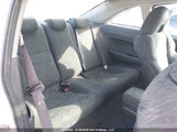 Honda Civic Lx 2HGFG12608H007908 снимка