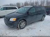 Dodge Grand Caravan 2D8HN44H08R784758 снимка