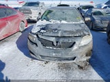Toyota Corolla Ce 2T1BU4EE3AC250350 снимка