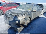 Toyota Corolla Ce 2T1BU4EE3AC250350 fotografie