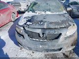 Toyota Corolla Ce 2T1BU4EE3AC250350 снимка